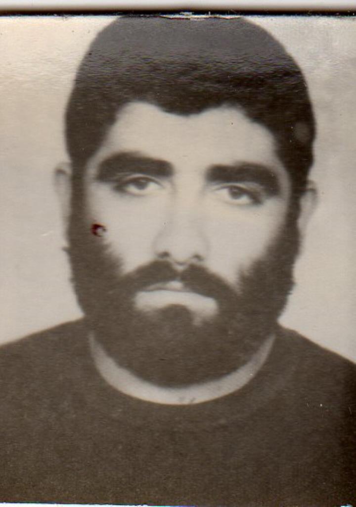 فاقد تصویر